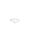 Ubiquiti UACC-Cable-PT-3m | Kabel Power TransPort | 3m, VW-1, 12 AWG - nr 7