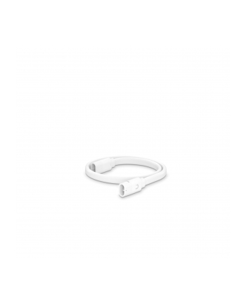 Ubiquiti UACC-Cable-PT-3m | Kabel Power TransPort | 3m, VW-1, 12 AWG