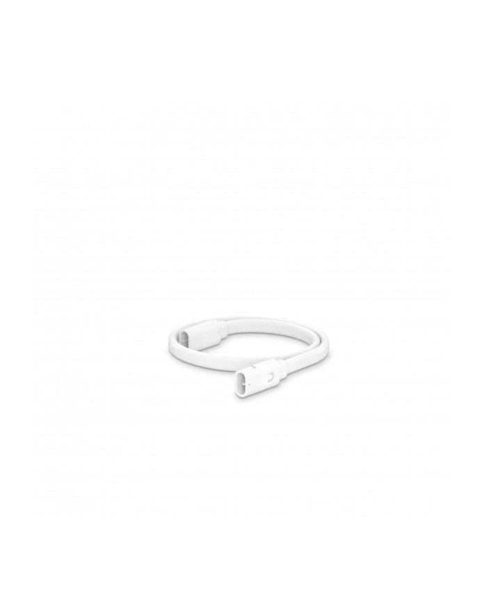 Ubiquiti UACC-Cable-PT-3m | Kabel Power TransPort | 3m, VW-1, 12 AWG główny