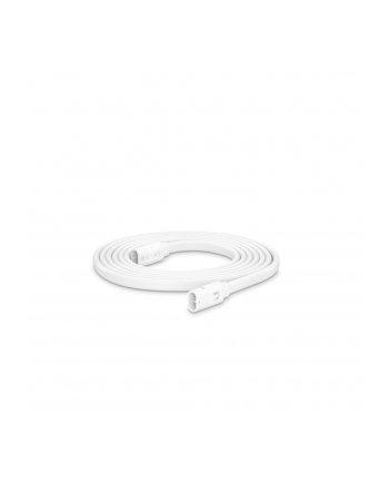 Ubiquiti UACC-Cable-PT-3m | Kabel Power TransPort | 3m, VW-1, 12 AWG