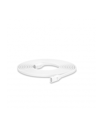 Ubiquiti UACC-Cable-PT-5m | Kabel Power TransPort | 5m, VW-1, 12 AWG