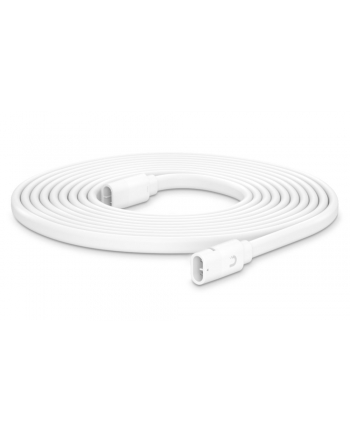 Ubiquiti UACC-Cable-PT-5m | Kabel Power TransPort | 5m, VW-1, 12 AWG