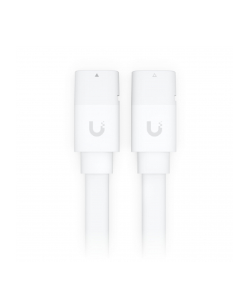 Ubiquiti UACC-Cable-PT-5m | Kabel Power TransPort | 5m, VW-1, 12 AWG