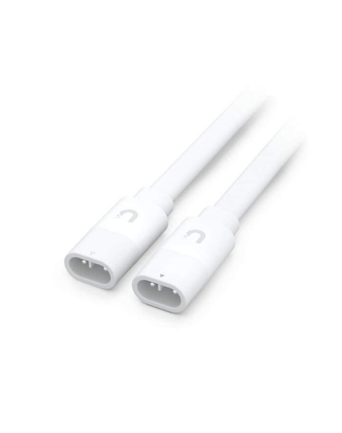 Ubiquiti UACC-Cable-PT-5m | Kabel Power TransPort | 5m, VW-1, 12 AWG główny
