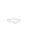 Ubiquiti UACC-Cable-PT-5m | Kabel Power TransPort | 5m, VW-1, 12 AWG - nr 9