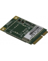 Mikczerwonyik R11eL-EC200A-(wersja europejska) | Modem LTE | LTE 4, miniPCIe - nr 10