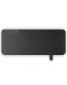 Lenovo USB-C Slim Travel Dock - nr 1