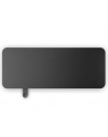 Lenovo USB-C Slim Travel Dock - nr 2