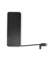 Lenovo USB-C Slim Travel Dock - nr 4