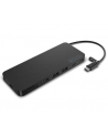 Lenovo USB-C Slim Travel Dock - nr 5