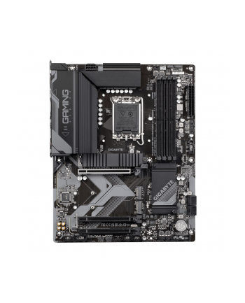 MB B760 S1700 ATX/B760 GAMING X GIGABYTE