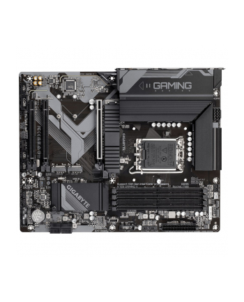 MB B760 S1700 ATX/B760 GAMING X GIGABYTE