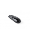 kensington PRESENTER EXPERT GREEN LASER/W/ CURSOR CONTROL - nr 10