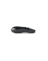 kensington PRESENTER EXPERT GREEN LASER/W/ CURSOR CONTROL - nr 11