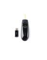 kensington PRESENTER EXPERT GREEN LASER/W/ CURSOR CONTROL - nr 12