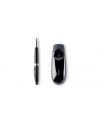 kensington PRESENTER EXPERT GREEN LASER/W/ CURSOR CONTROL - nr 13