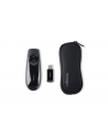 kensington PRESENTER EXPERT GREEN LASER/W/ CURSOR CONTROL - nr 14