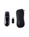 kensington PRESENTER EXPERT GREEN LASER/W/ CURSOR CONTROL - nr 17