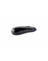 kensington PRESENTER EXPERT GREEN LASER/W/ CURSOR CONTROL - nr 1