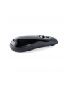 kensington PRESENTER EXPERT GREEN LASER/W/ CURSOR CONTROL - nr 20