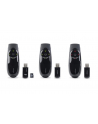kensington PRESENTER EXPERT GREEN LASER/W/ CURSOR CONTROL - nr 2