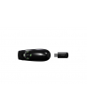kensington PRESENTER EXPERT GREEN LASER/W/ CURSOR CONTROL - nr 3
