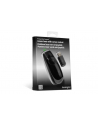 kensington PRESENTER EXPERT GREEN LASER/W/ CURSOR CONTROL - nr 4