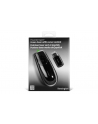 kensington PRESENTER EXPERT GREEN LASER/W/ CURSOR CONTROL - nr 5