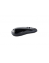 kensington PRESENTER EXPERT GREEN LASER/W/ CURSOR CONTROL - nr 9