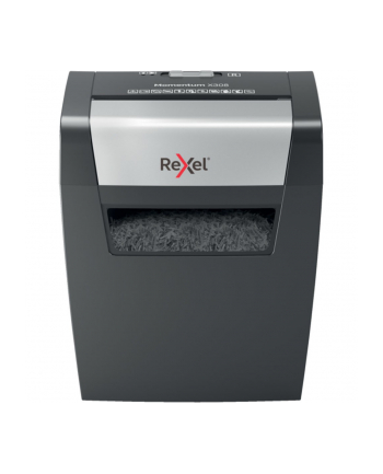 Rexel Momentum X308 - finskaremaskine