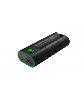 ledlenser Powerbank Flex7