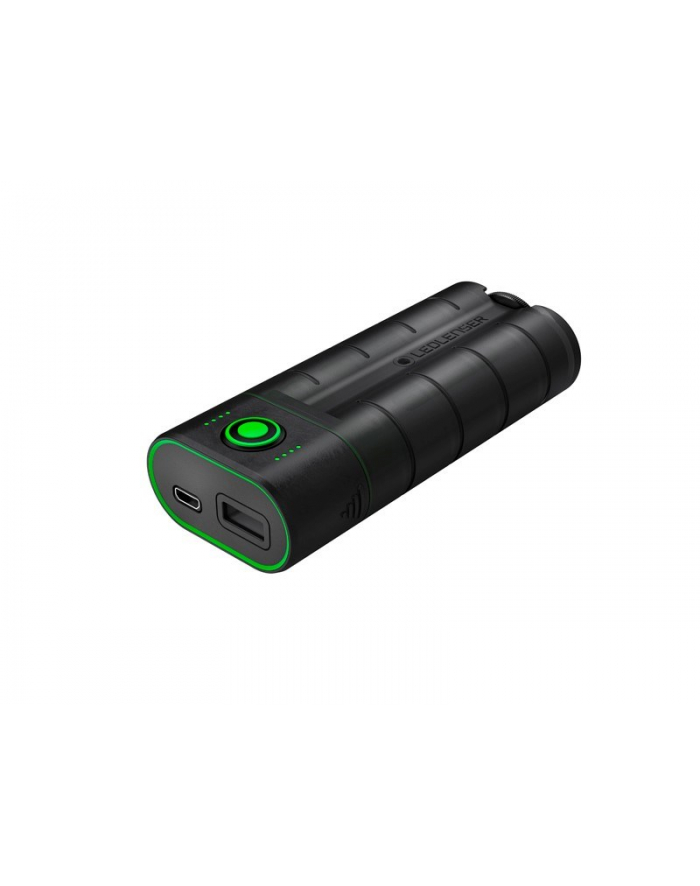 ledlenser Powerbank Flex7 główny