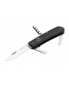 boker plus Scyzoryk Böker Plus Tech-Tool City 2 - nr 1