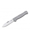 boker plus Nóż Böker Plus Atlas Backlock Droppoint - nr 1
