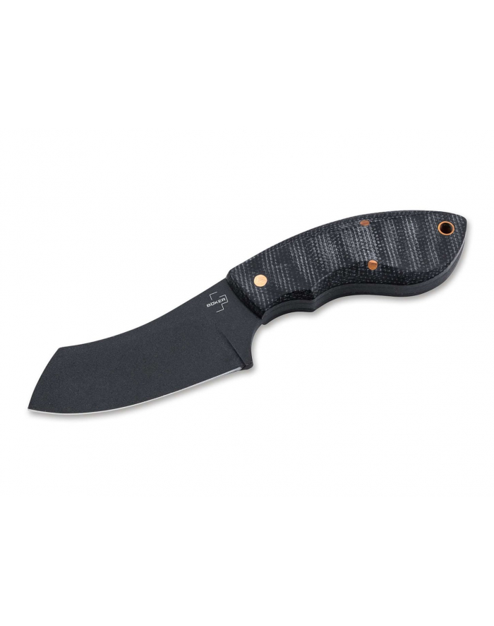bokobaba商品 Skórzane sakwy Hepco & Becker Buffalo Big C-Bow (wymagają