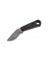 boker plus Nóż Böker Plus Makri - nr 1