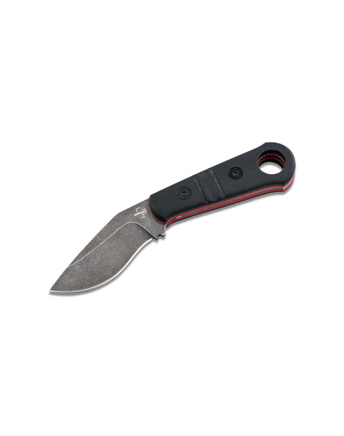 boker plus Nóż Böker Plus Makri główny