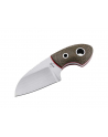 boker plus Nóż Böker Plus Gnome Micarta D2 - nr 1