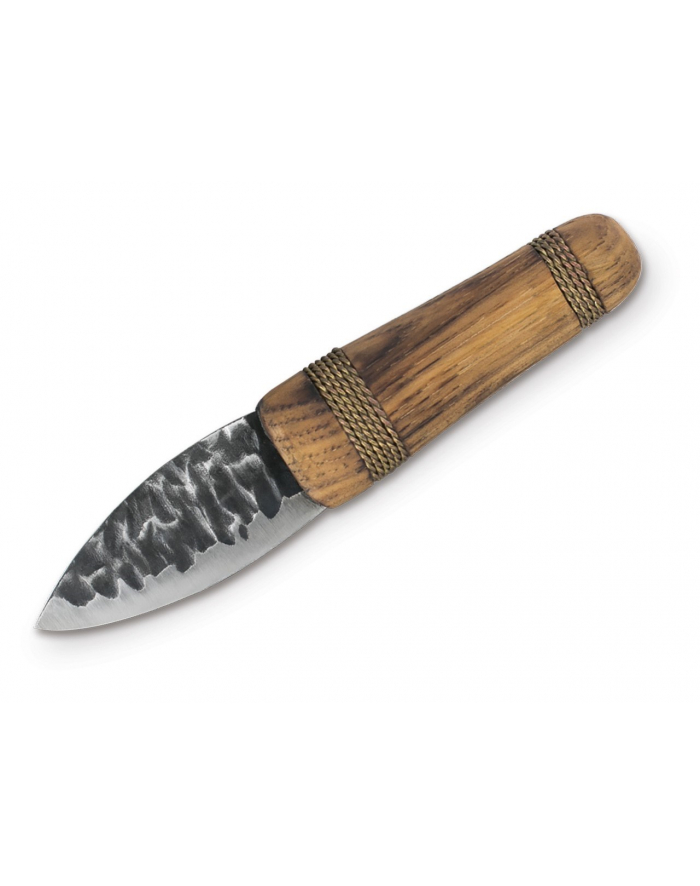 Nóż Condor Ötzi Knife główny