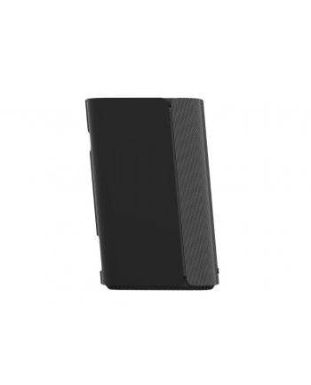 Creative T100 - hojttalere - til PC -