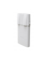 Mikczerwonyik NetBox 5 ax | Punkt dostępowy | L11UG-5HaxD-NB, WiFi6, 1x RJ45 1000Mb/s, USB, IP54 - nr 13