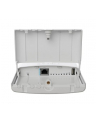 Mikczerwonyik NetBox 5 ax | Punkt dostępowy | L11UG-5HaxD-NB, WiFi6, 1x RJ45 1000Mb/s, USB, IP54 - nr 14