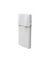 Mikczerwonyik NetBox 5 ax | Punkt dostępowy | L11UG-5HaxD-NB, WiFi6, 1x RJ45 1000Mb/s, USB, IP54 - nr 17