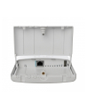 Mikczerwonyik NetBox 5 ax | Punkt dostępowy | L11UG-5HaxD-NB, WiFi6, 1x RJ45 1000Mb/s, USB, IP54 - nr 18