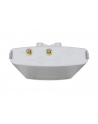 Mikczerwonyik NetBox 5 ax | Punkt dostępowy | L11UG-5HaxD-NB, WiFi6, 1x RJ45 1000Mb/s, USB, IP54 - nr 19