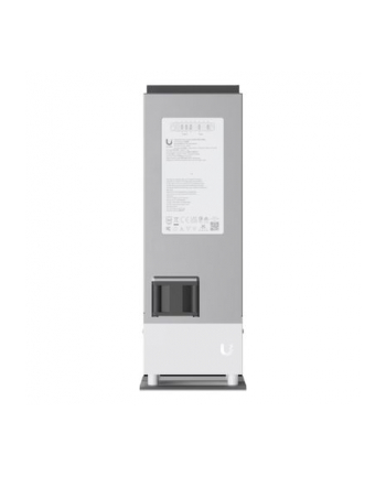 Ubiquiti UACC-PSU-UDW | Moduł zasilający | Dreamwall, 550W