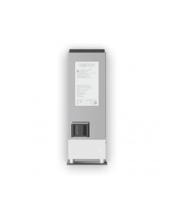 Ubiquiti UACC-PSU-UDW | Moduł zasilający | Dreamwall, 550W