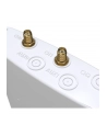 Mikczerwonyik NetBox 5 ax | Punkt dostępowy | L11UG-5HaxD-NB, WiFi6, 1x RJ45 1000Mb/s, USB, IP54 - nr 12
