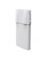 Mikczerwonyik NetBox 5 ax | Punkt dostępowy | L11UG-5HaxD-NB, WiFi6, 1x RJ45 1000Mb/s, USB, IP54 - nr 13