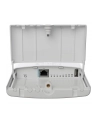 Mikczerwonyik NetBox 5 ax | Punkt dostępowy | L11UG-5HaxD-NB, WiFi6, 1x RJ45 1000Mb/s, USB, IP54 - nr 14